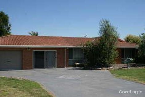 Property photo of 32 South Seas Drive Ashtonfield NSW 2323