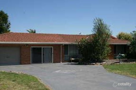 Property photo of 32 South Seas Drive Ashtonfield NSW 2323