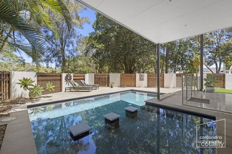 10/41 Mahogany Dr, Pelican Waters, QLD 4551