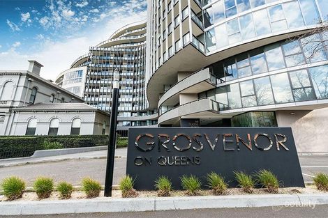 Property photo of 912/55 Queens Road Melbourne VIC 3004