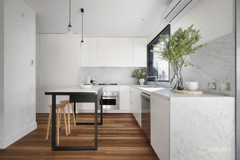 Property photo of 40 Cobden Street South Melbourne VIC 3205