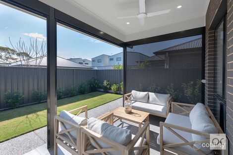 6 Bessey Ave, Morphettville, SA 5043