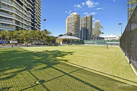 91/3554 Main Beach Pde, Main Beach, QLD 4217