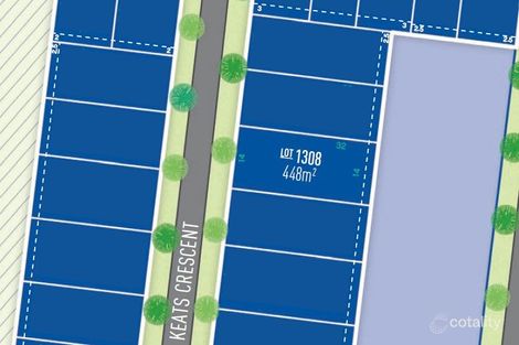 7 Keats Cct, Armstrong Creek, VIC 3217