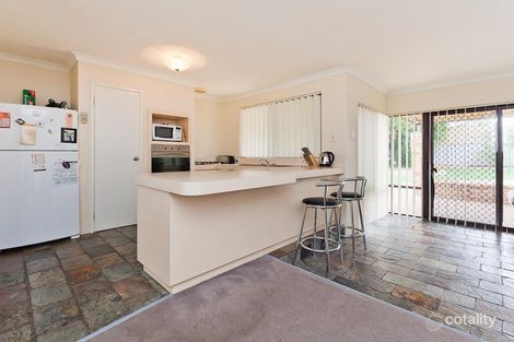 6 Goshawk Pl, Huntingdale, WA 6110