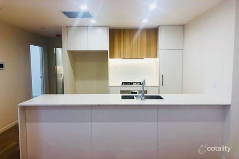 Property photo of 103A/1-5 Pinnacle Street Miranda NSW 2228