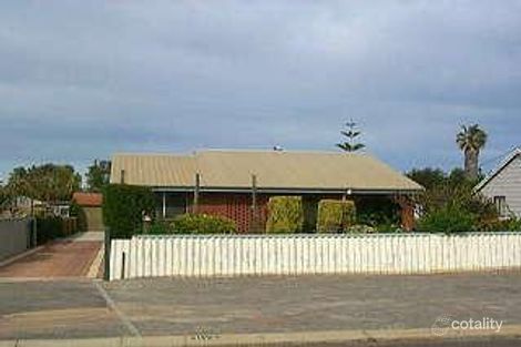 157 Fraser St, Beachlands, WA 6530