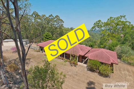 149 Clear Mountain Rd, Clear Mountain, QLD 4500