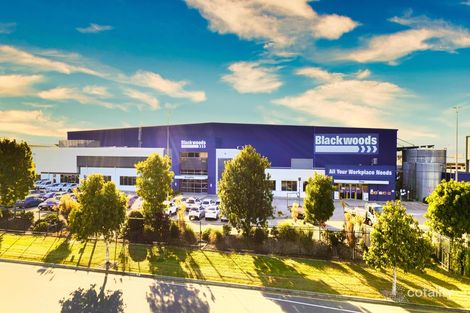 69-79 Diesel Dr, Paget, QLD 4740