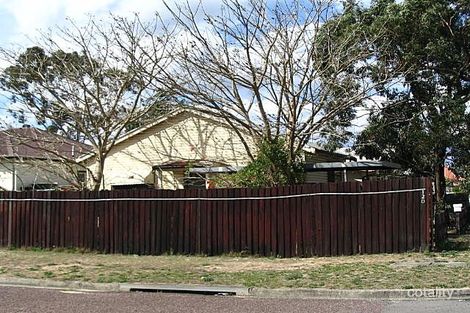 120 Barrenjoey Rd, Ettalong Beach, NSW 2257
