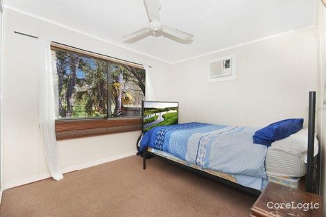 Property photo of 653 McEwens Beach Road McEwens Beach QLD 4740