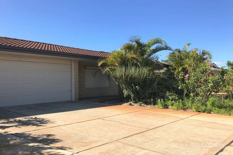 16 Discovery Dr, Morley, WA 6062