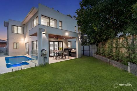 Property photo of 166 Purchase Road Cherrybrook NSW 2126