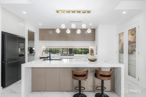 Property photo of 166 Purchase Road Cherrybrook NSW 2126