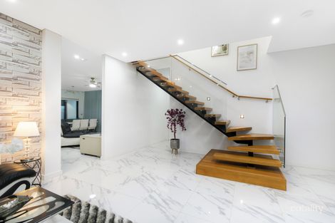 Property photo of 166 Purchase Road Cherrybrook NSW 2126