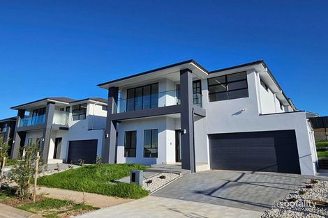 23 Oswald St, Wilton, NSW 2571