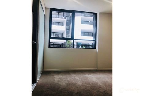 Property photo of 103A/1-5 Pinnacle Street Miranda NSW 2228