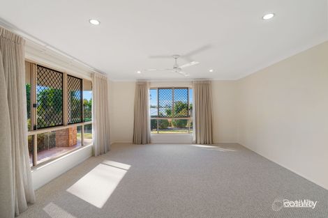 Property photo of 19 Corfield Drive Torrington QLD 4350