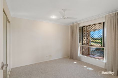 Property photo of 19 Corfield Drive Torrington QLD 4350