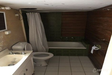 Property photo of 109 Evans Street Brunswick VIC 3056