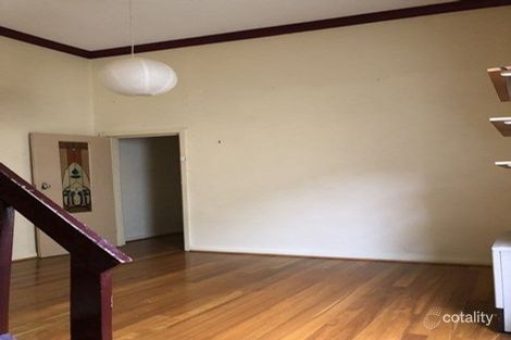 Property photo of 109 Evans Street Brunswick VIC 3056