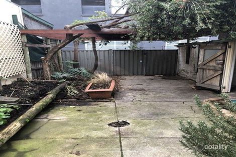 Property photo of 109 Evans Street Brunswick VIC 3056