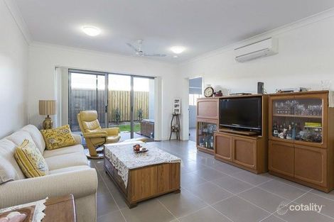 Property photo of 13/8 Win Street Eight Mile Plains QLD 4113