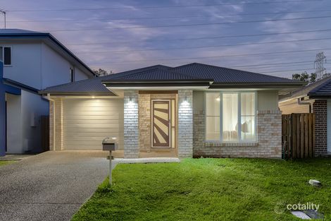 11 Tasman St, Bray Park, QLD 4500
