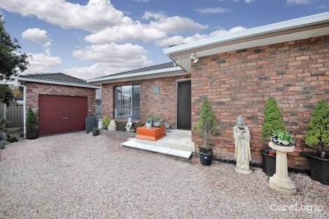Property photo of 34C Henry Lawson Drive Peakhurst NSW 2210