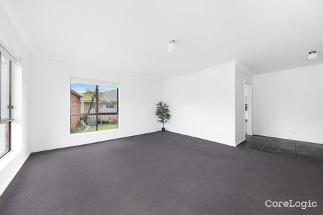 Property photo of 34C Henry Lawson Drive Peakhurst NSW 2210