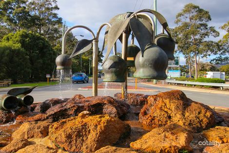 9 Hartfield Rd, Forrestfield, WA 6058