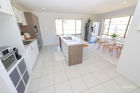 Property photo of 36 Peregrine Drive Lowood QLD 4311