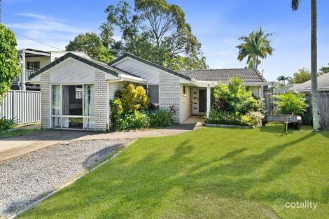 100 Greenoaks Dr, Coolum Beach, QLD 4573