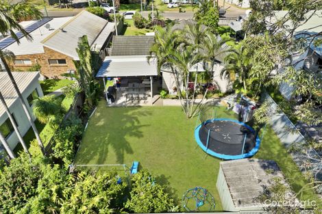 Property photo of 100 Greenoaks Drive Coolum Beach QLD 4573