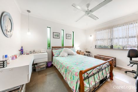 Property photo of 16 Camden Way Maroochydore QLD 4558