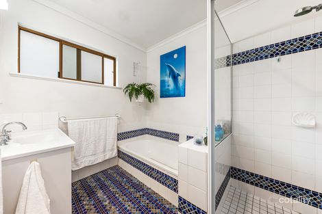 Property photo of 16 Camden Way Maroochydore QLD 4558