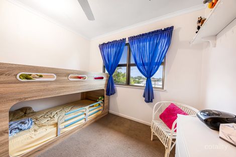 Property photo of 16 Camden Way Maroochydore QLD 4558