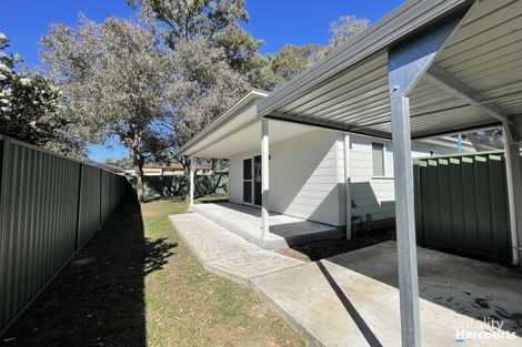 6a Wadalba Ave, Lake Haven, NSW 2263