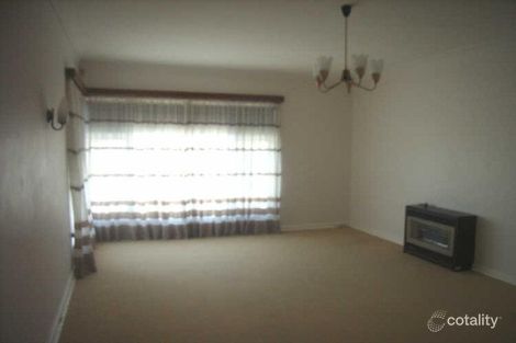 Property photo of 6 Gordon Avenue Rostrevor SA 5073