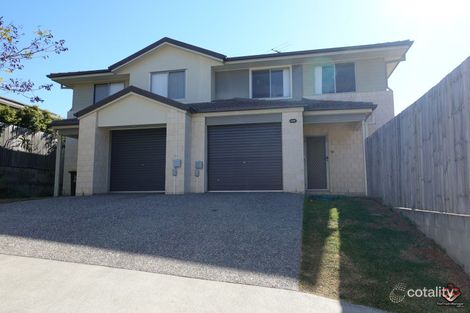 Property photo of 19/39 Gumtree Street Runcorn QLD 4113