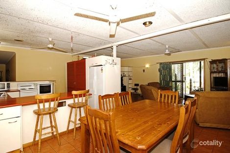 Property photo of 34 Thornton Crescent Moil NT 0810