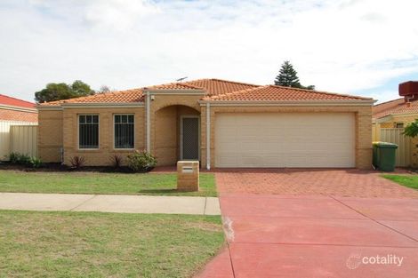 57 Campbell St, Rivervale, WA 6103