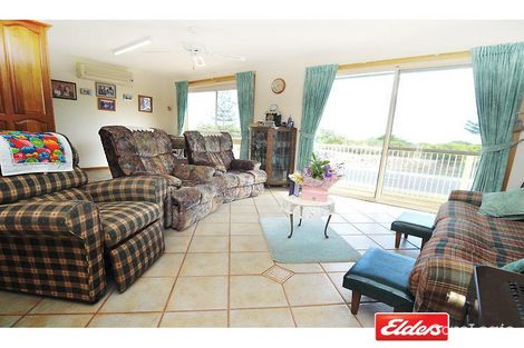 Property photo of 219 Marine Parade Pinks Beach SA 5275