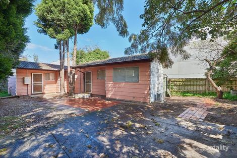 Property photo of 62 Kernot Crescent Noble Park North VIC 3174