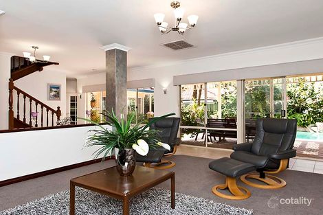 Property photo of 4 Milson Street South Perth WA 6151