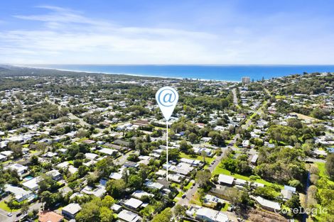 Property photo of 100 Greenoaks Drive Coolum Beach QLD 4573