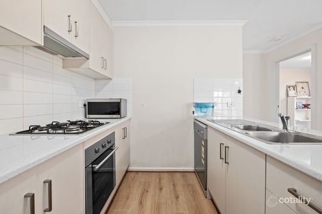 Property photo of 7 Parkfield Loop Paralowie SA 5108