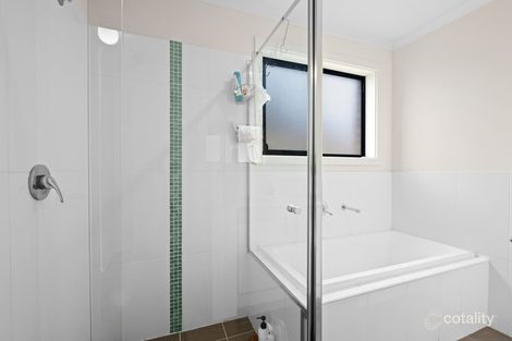 Property photo of 7 Parkfield Loop Paralowie SA 5108