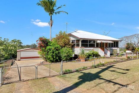 Property photo of 9 Powells Road Karana Downs QLD 4306
