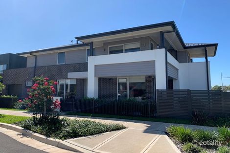 57 Indigo Cres, Denham Court, NSW 2565